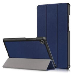 Gigapack Lenovo Tab M8 WIFI, Lenovo Tab M8 LTE tok sötétkék (GP-93000) (GP-93000)