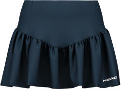 Head Fustă pentru femei Move Skort Women NV L