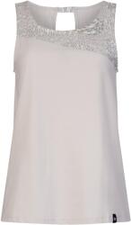 Hannah Sheril singlet women 44