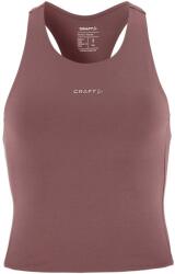 Craft Maiou pentru femei Pro Hypervent Cropp Flint XL