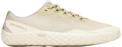 Merrell Încălțăminte outdoor pentru femei Merrell Vapor Glove 7 Stucco/Casper UK 5