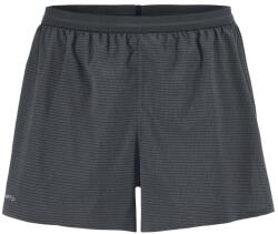 Craft Pantali scurți pentru bărbați Pro Hypervent Structure Norit XL