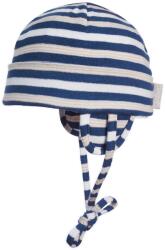  Gyermek sapka, Czapka dziecieca, tarka (hurtimex_4050744151212)