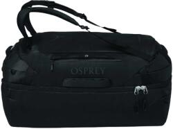 Osprey Transporter squffel 70