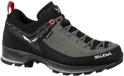 Salewa Încălțăminte outdoor pentru femei WS MTN Trainer 2 GTX Shadow/Black UK 7
