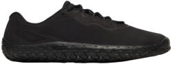 Merrell Încălțăminte outdoor pentru bărbați Merrell Vapor Glove 7 LTR Black UK 8, 5