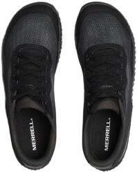Merrell Încălțăminte outdoor pentru bărbați Merrell Vapor Glove 7 Black UK 8