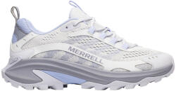 Merrell Încălțăminte outdoor pentru femei Merrell Moab Speed 2 Aura UK 8