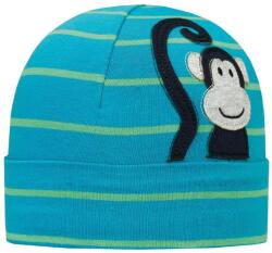  Kötött sapka, többszínű, női (hurtimex_4050744943831)