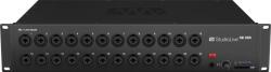 PreSonus STUDIOLIVE Series III SE 32R Mixer de rack (2779206206)
