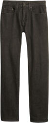 GAP SLIM SOFT 30x30