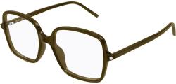 Yves Saint Laurent SL892 007 (SL892 007)