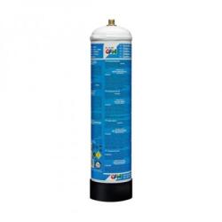 CFH Butelie oxigen de unica folosinta CFH pentru setul oxi-gaz SF 3100 (52505)