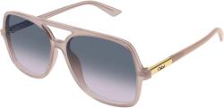 Chloé CH0364S 005 (CH0364S 005) Слънчеви очила