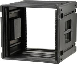 SKB Cases 1SKB-R8U Roto 8U Cutie rack (1skb-r8u)