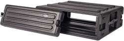SKB Cases 1SKB-R3U Roto 3U Cutie rack (<![CDATA[1SKB-R3U]]>)