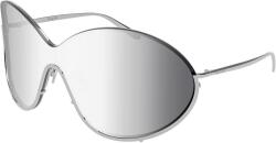 Alaïa AA0100S 004 (AA0100S 004) Слънчеви очила