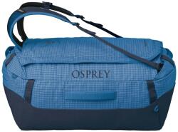 Osprey Transporter 90