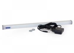 TRITON Panou iluminare Triton cu adaptor inlcus (RAX-OJ-X07-X1) - freshit