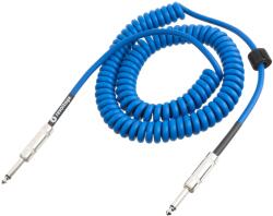 Revoltage ICCBLUE5 Blue 5 m Drept - Drept Cablu de instrument (<![CDATA[ICCBLUE5]]>)