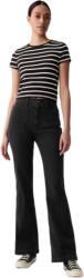 GAP 70s flare 29reg - sportisimo - 113,34 лв