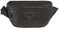 Osprey Transporter waist