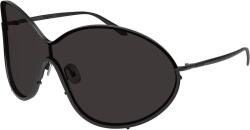 Alaïa AA0100S 001 (AA0100S 001) Слънчеви очила