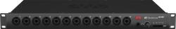 PreSonus STUDIOLIVE Series III SE 16R Keverő (2779206204)