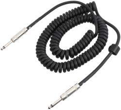 Revoltage ICCB5 Black 5 m Drept - Drept Cablu de instrument (<![CDATA[ICCB5]]>)