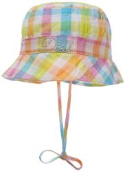 DOLL Gyerek sapka, Döll Többszínű (hurtimex_4050744496566)