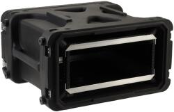 SKB Cases 1SKB-R904U20 20" Deep 4U Shockmount Roto Cutie rack (<![CDATA[1skb-r904u20]]>)