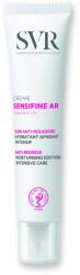 Laboratoires SVR Laboratoires SVR Sensifine AR bőrpír elleni krém, 40 ml