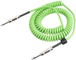 Revoltage ICCG5 Green 5 m Drept - Drept Cablu de instrument (<![CDATA[ICCG5]]>)