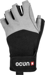 OCÚN Cima gloves l