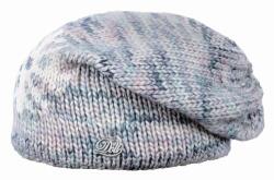  Gyerek sapka, UWAGA, többszínű (hurtimex_4050744614892)