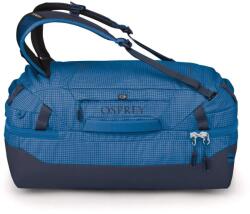 Osprey Transporter squffel 44
