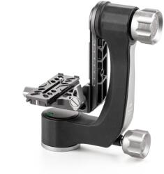 Benro GH2N Alumínium GIMBALL FEJ