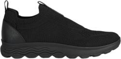Geox U spherica 43