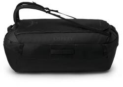 Osprey Transporter 150