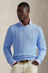 Ralph Lauren Pulover bărbați de bumbac PPYH-SWM00R_50X (710775885)