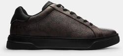 Coach High Line Signature Sneaker sneakers pentru bărbați PPY2-OBM1O4_89X (CCN58.EEW)