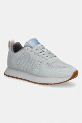 Gant Bevinda sneakers pentru femei PPY2-OBD0S7_05X (32538180.G631)