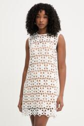 Michael Kors rochie PPY2-SUD1OW_00X (MS683CWKNE)