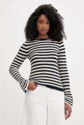 TWINSET pulover pentru femei, din bumbac PPY2-SWD0BY_01A (261TP3221)
