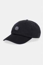 Rip Curl șapcă de baseball pentru bărbați din denim PREMIUM SURF PPY2-CAM07Y_99X (1K8MHE)