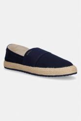 Gant espadrile pentru femei Raffiaville PPY2-OBD12D_59X (32568323.G69)