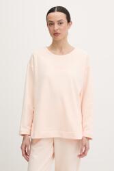 United Colors of Benetton Longsleeve de pijama de femei din bumbac PPY2-BID1C3_24X (3WNW3M08G)