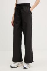 Helly Hansen pantaloni de trening femei THALIA PPY2-SPD0EJ_99X (54576)