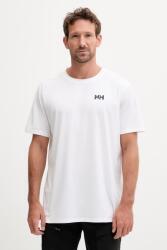 Helly Hansen tricou de antrenament pentru bărbați PPY2-TSM0MT_00X (34580)