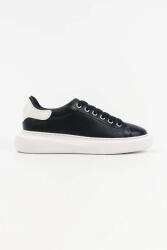 KARL LAGERFELD Kore sneakers pentru femei, din piele PPY2-OBD3FH_99X (KL66525.000)
